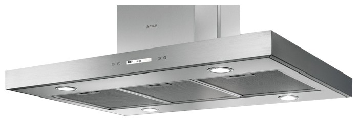 Elica SPOT PLUS ISLAND IX/A/90 островная вытяжка