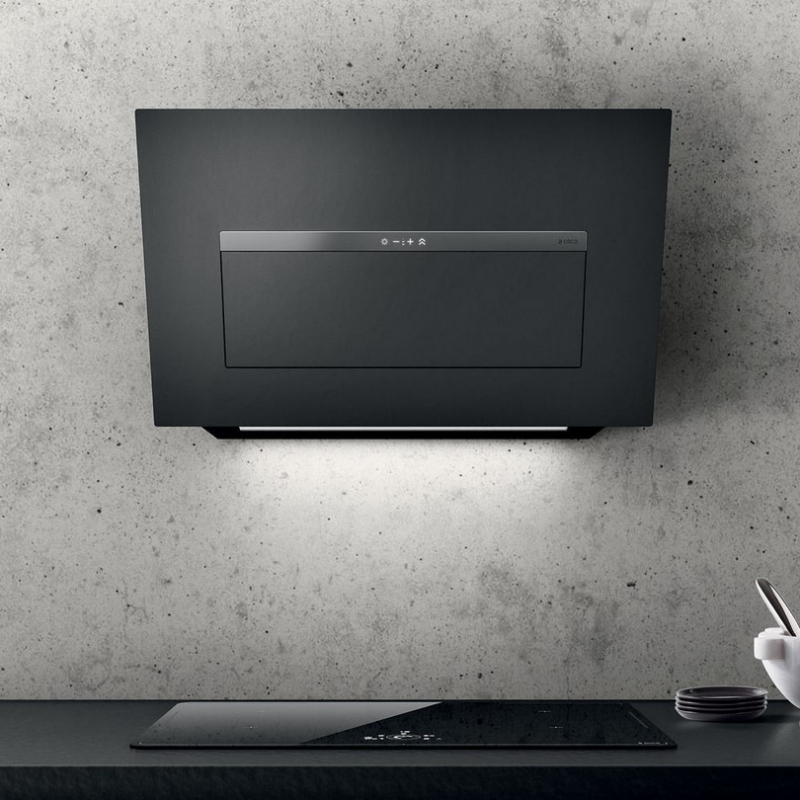 Elica BLOOM-S DEKT/A/85 вытяжка