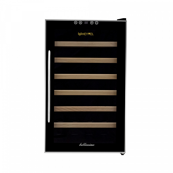 Meyvel MV28-BF1 (easy) винный шкаф