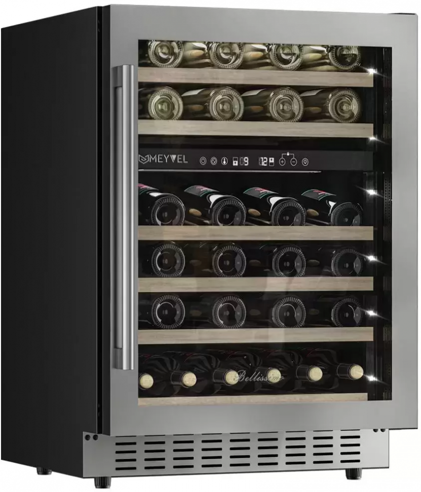 Meyvel MV46PRO-KST2 вынный шкаф Meyvel MV46PRO-KST2 вынный шкаф