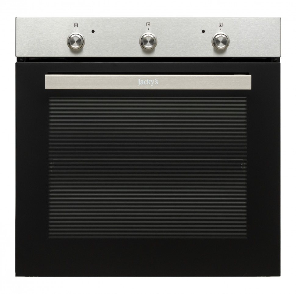 Jacky's JO EI7518 электрический духовой шкаф