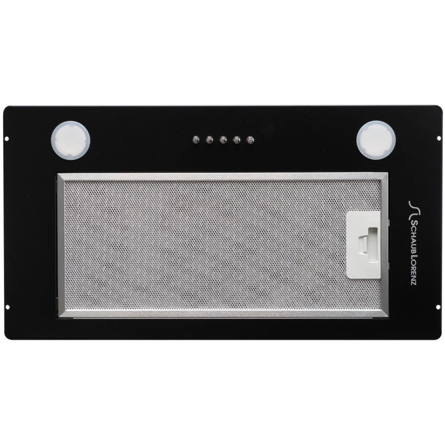Schaub Lorenz SLD ES5210 вытяжка