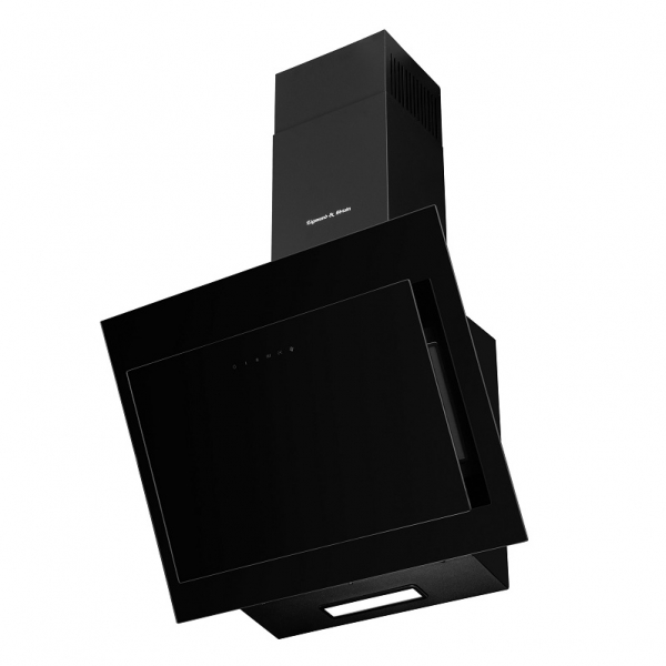 Zigmund & Shtain K 144.6 B вытяжка