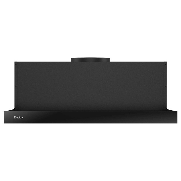 Evelux Tel 60 BG вытяжка