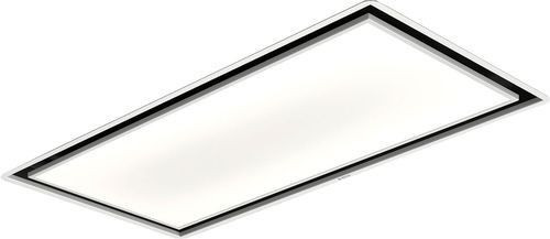 Elica SKYDOME NO MOTOR A/100 вытяжка