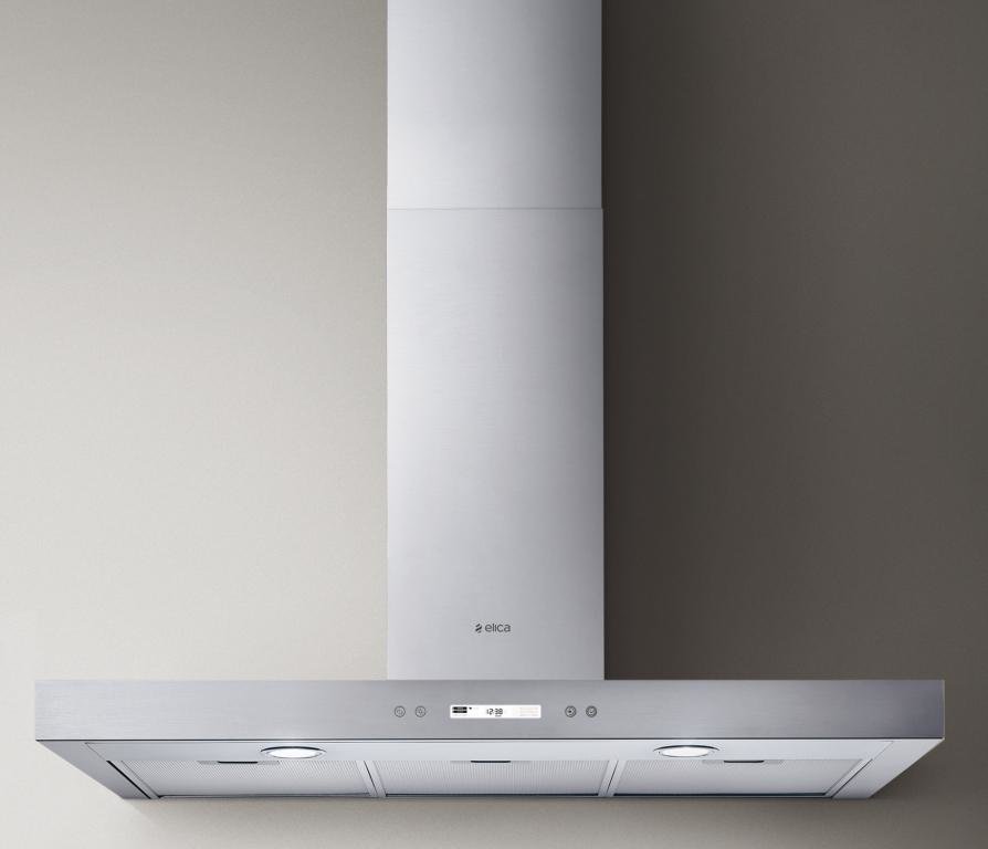 Elica SPOT PLUS IX/A/90 вытяжка