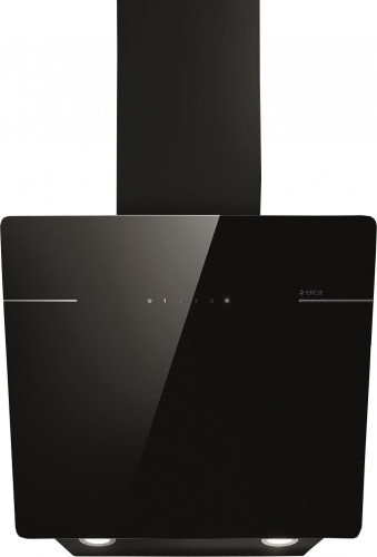 Elica L'ESSENZA BL/A/60 пристенная вытяжка