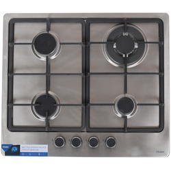 Haier HHX-M64CWX газовая варочная панель