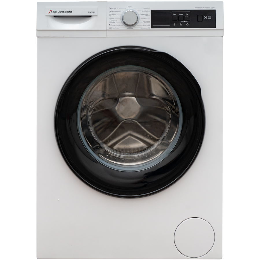 Schaub Lorenz SLW T1622 стиральная машина Schaub Lorenz SLW T1622 стиральная машина