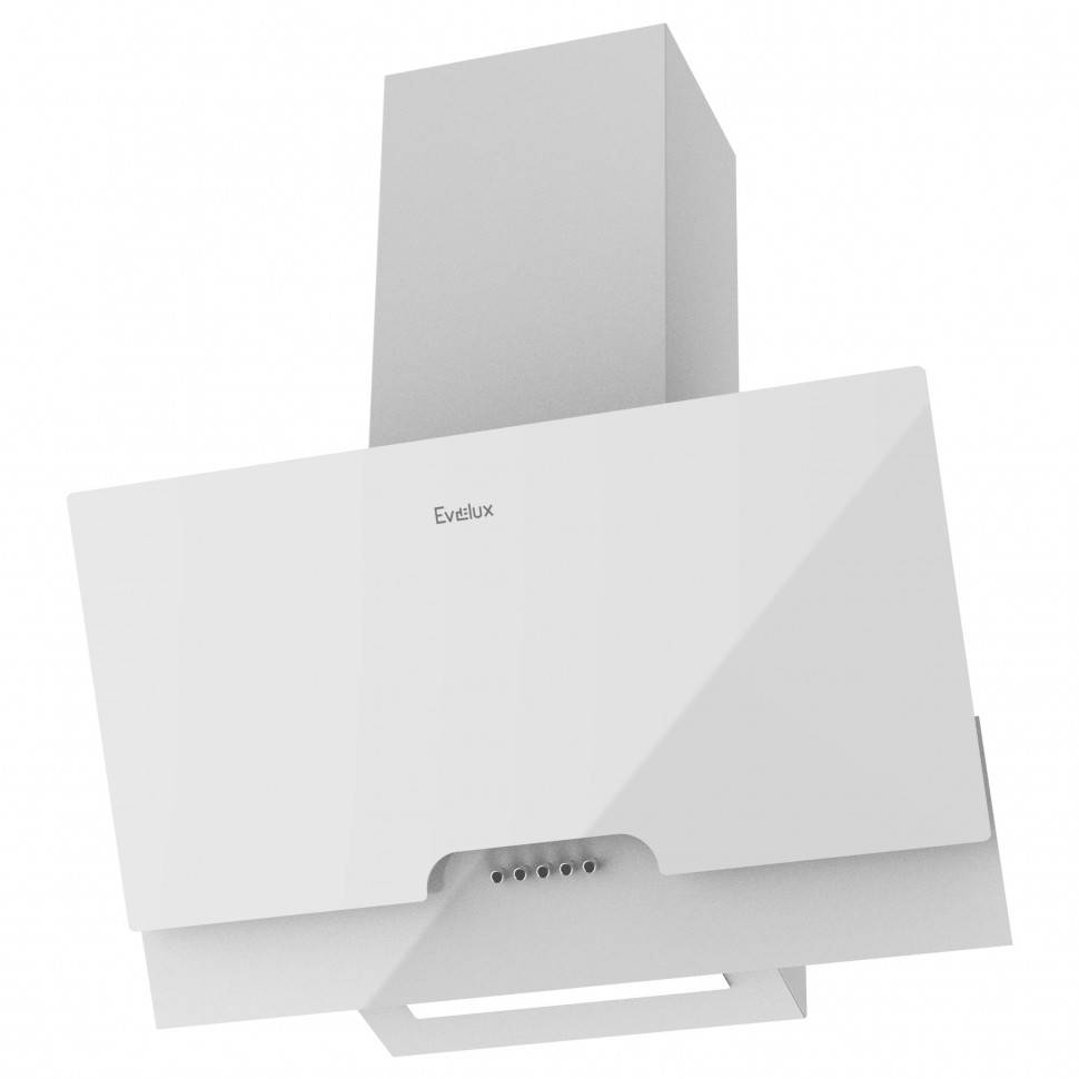 Evelux Rikka 60 WG вытяжка