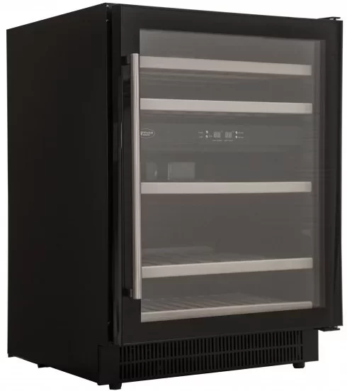 Cold Vine C44-KBT2 винный шкаф Cold Vine C44-KBT2 винный шкаф