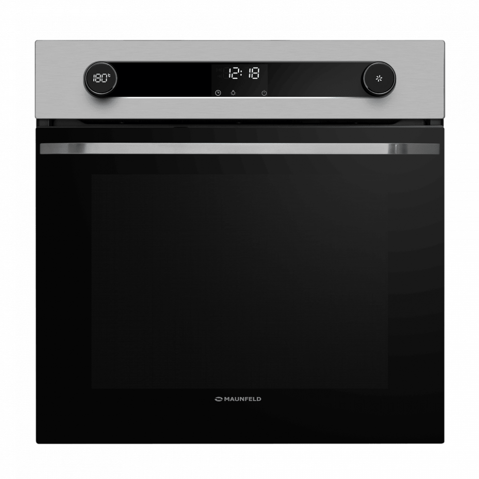 Maunfeld EOEM7614S духовой шкаф электрический