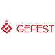 GEFEST
