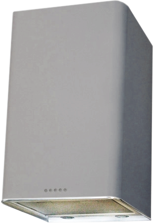 Elikor MIX 50Н-650-Э3Д нерж/срб вытяжка