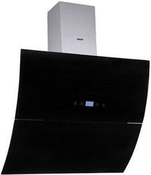 Graude DH 60.3 GE вытяжка