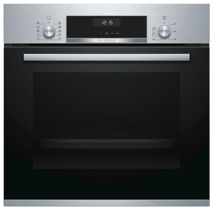 Bosch HBJ558YS0Q электрический духовой шкаф