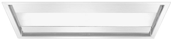 Falmec NUVOLA IS WHITE 90  вытяжка