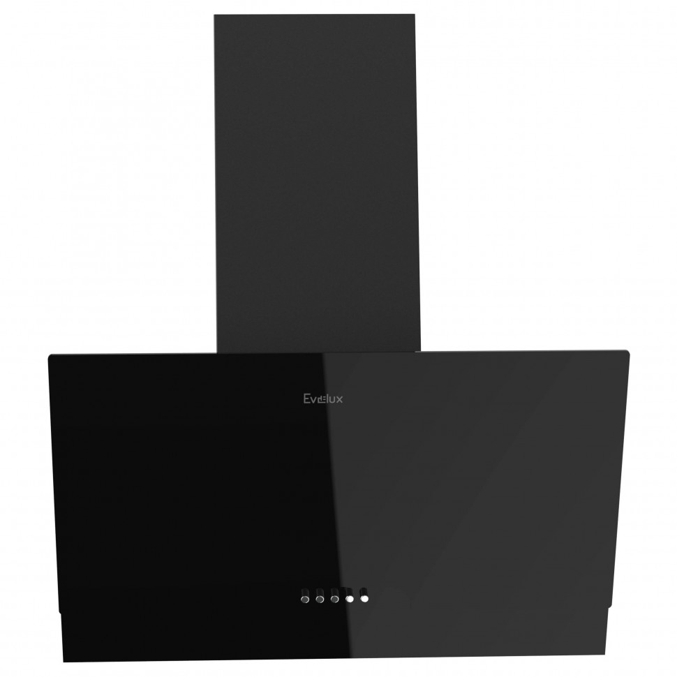 Evelux Rikka 60 BG вытяжка