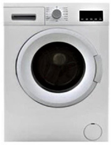 Schaub Lorenz SLW MC6131 стиральная машина