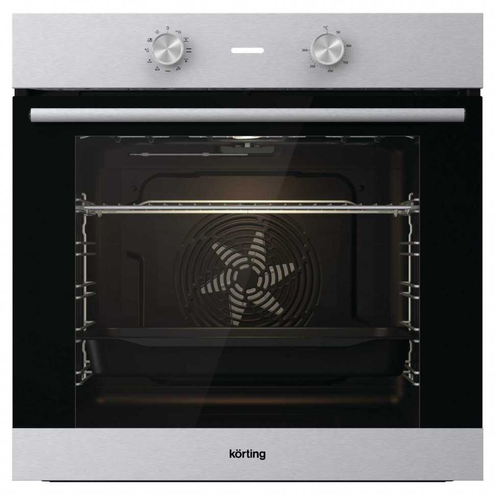 Korting OKB 2820 EX духовой шкаф электрический