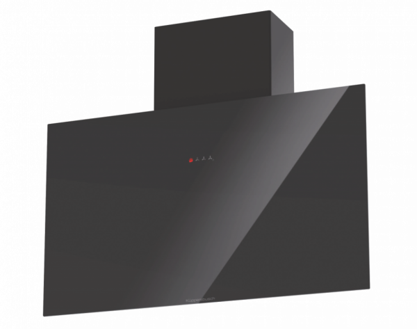 Kuppersbusch DW 8540.0 S вытяжка