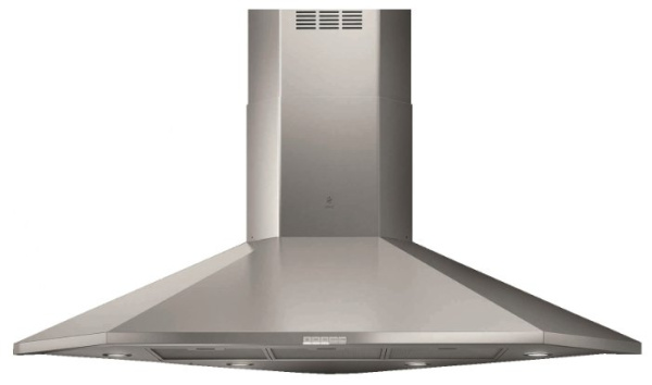 Elica ACUTA IX/F/100 купольная вытяжка