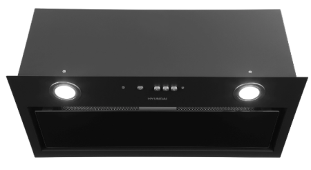 Hyundai HBB 6036 BG вытяжка