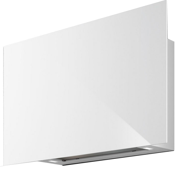 Falmec COVER WHITE  вытяжка