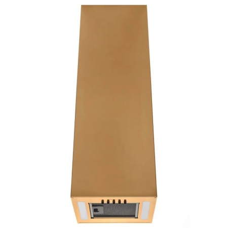 Konigin Allegro Gold 30 вытяжка