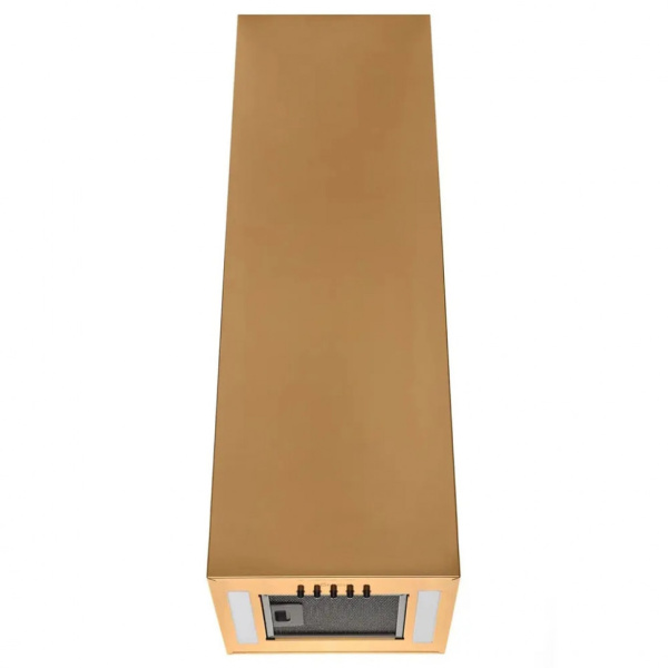 Konigin Allegro Gold 30 вытяжка