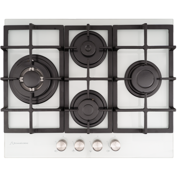 Schaub Lorenz SLK GL6531 газовая варочная поверхность
