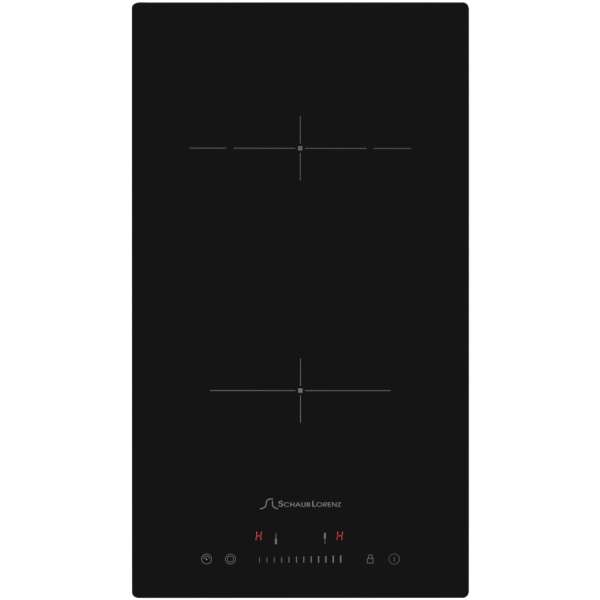 Schaub Lorenz SLK CY 31 S1 электрическая варочная поверхность