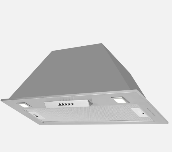 Kuppersberg INLINEA 70 X вытяжка