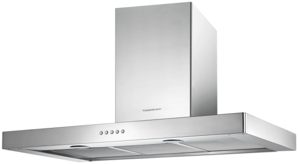 Kuppersbusch DW 9340.1 E вытяжка