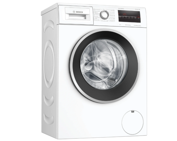 Bosch WLP24261OE стиральная машина