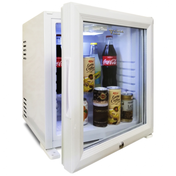 Cold Vine MCA-28WG минибар