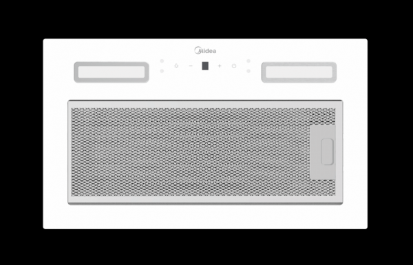 Midea MH60I550GW вытяжка