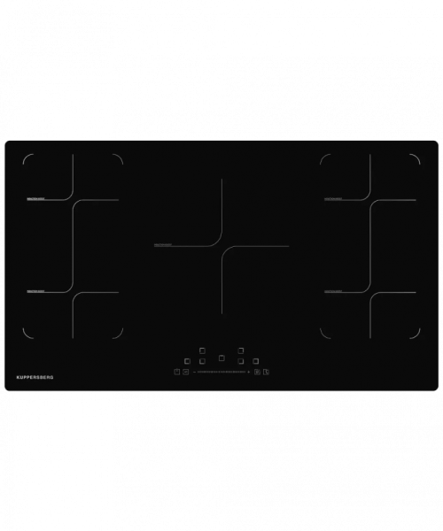 Kuppersberg ICS 905 индукционная варочная панель