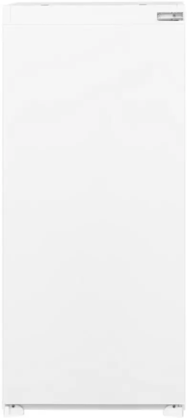 De Dietrich DRL1247ES встраиваемый холодильный шкаф