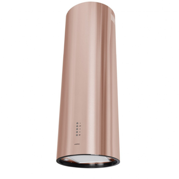 Maunfeld LEE ISLA 39 COPPER вытяжка