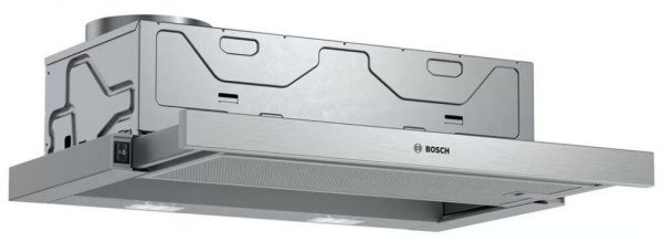 Bosch DFM064W54 вытяжка