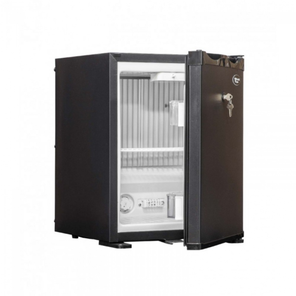 Cold Vine AC-30B мини-бар