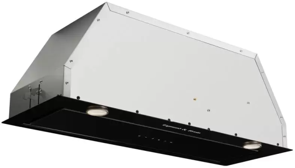 Zigmund & Shtain K 011.7 B вытяжка