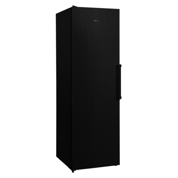 Korting KNF 1857 N отдельностоящая холодильная камера Korting KNF 1857 N отдельностоящая холодильная камера