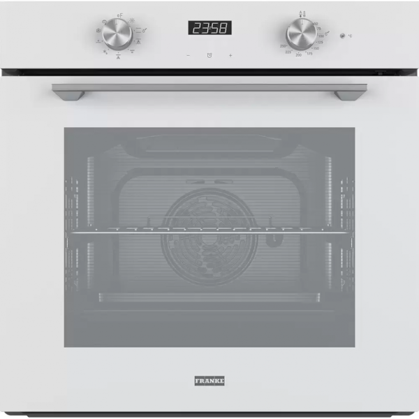 Franke FMA 86 H WH духовой шкаф