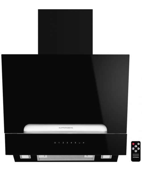 Kuppersberg F 693 вытяжка