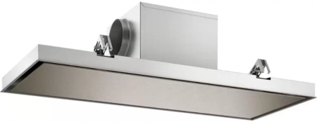 Gaggenau AC250121 вытяжка