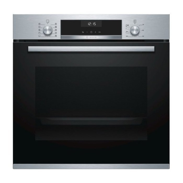 Bosch HBG537NS0R духовой шкаф электрический