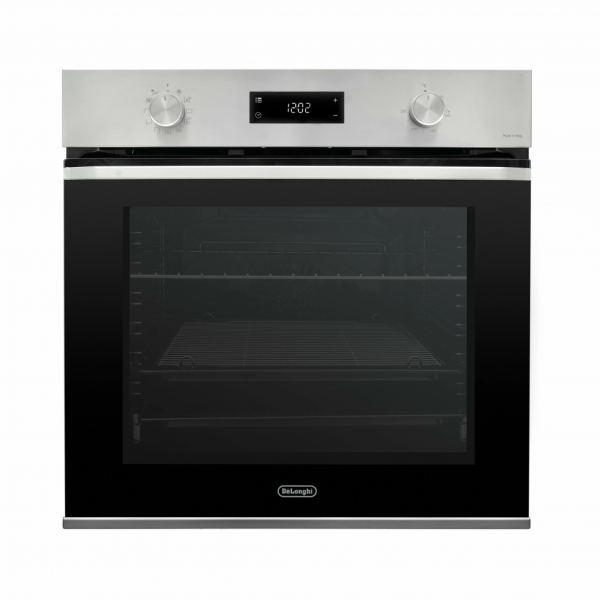 DeLonghi NSM 11 XL RUS многофункциональный электрический духовой шкаф