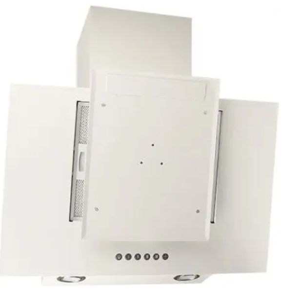 Elikor Рубин Базис S4 60П-700-Э4Д перламутр вытяжка